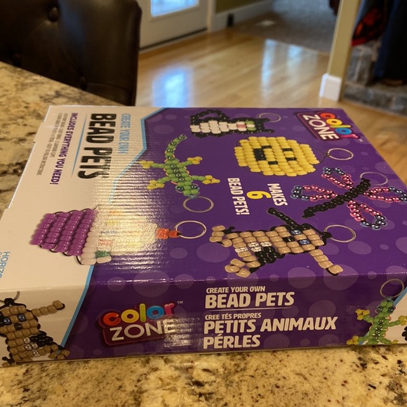 💋2/$30💋 2 craft sets - Picture 4 of 8